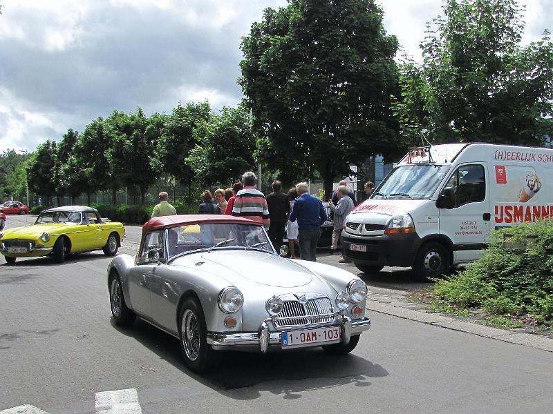 7de MIDZOMERTOER (80).JPG